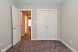 857 Oakland Avenue - Photo 17