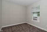 857 Oakland Avenue - Photo 18