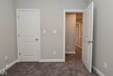 857 Oakland Avenue - Photo 19