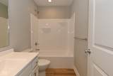 857 Oakland Avenue - Photo 20