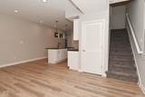 857 Oakland Avenue - Photo 3