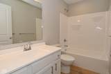 857 Oakland Avenue - Photo 21