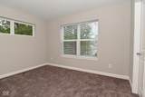 857 Oakland Avenue - Photo 22