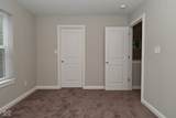 857 Oakland Avenue - Photo 23