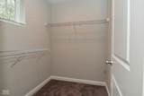 857 Oakland Avenue - Photo 24