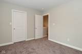 857 Oakland Avenue - Photo 25