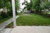 857 Oakland Avenue - Photo 26