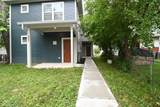 857 Oakland Avenue - Photo 27