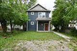 857 Oakland Avenue - Photo 28