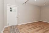 857 Oakland Avenue - Photo 4