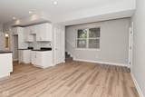 857 Oakland Avenue - Photo 5