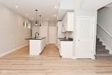 857 Oakland Avenue - Photo 6