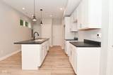 857 Oakland Avenue - Photo 7
