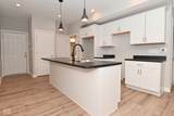857 Oakland Avenue - Photo 8