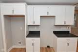 857 Oakland Avenue - Photo 9