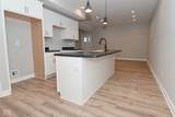 857 Oakland Avenue - Photo 10