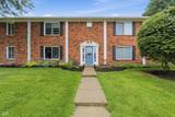 6460 Park Central Way - Photo 1