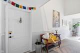6460 Park Central Way - Photo 2