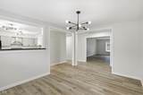 6460 Park Central Way - Photo 11