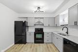 6460 Park Central Way - Photo 12