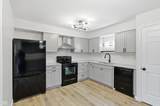 6460 Park Central Way - Photo 13