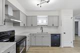 6460 Park Central Way - Photo 14