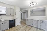 6460 Park Central Way - Photo 15
