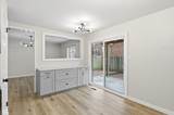6460 Park Central Way - Photo 16