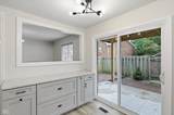 6460 Park Central Way - Photo 17