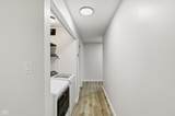 6460 Park Central Way - Photo 18
