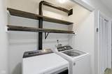 6460 Park Central Way - Photo 19