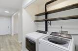 6460 Park Central Way - Photo 20