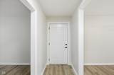 6460 Park Central Way - Photo 3