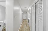 6460 Park Central Way - Photo 21