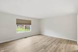 6460 Park Central Way - Photo 22