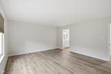 6460 Park Central Way - Photo 23