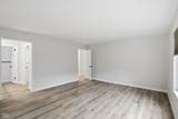 6460 Park Central Way - Photo 24