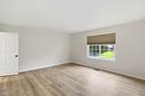6460 Park Central Way - Photo 25