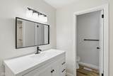 6460 Park Central Way - Photo 26
