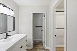6460 Park Central Way - Photo 27