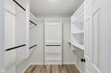 6460 Park Central Way - Photo 28