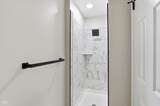 6460 Park Central Way - Photo 29