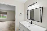 6460 Park Central Way - Photo 30