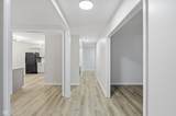 6460 Park Central Way - Photo 4