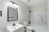 6460 Park Central Way - Photo 32