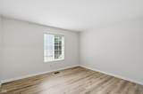 6460 Park Central Way - Photo 33