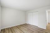 6460 Park Central Way - Photo 34