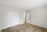 6460 Park Central Way - Photo 35