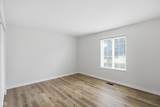 6460 Park Central Way - Photo 36