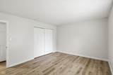 6460 Park Central Way - Photo 37